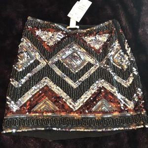 Mini Skirt ACCEPTING BASICALLY ALL BUNDLE OFFERS